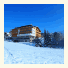 Hotel Maximilian photo