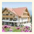 Noldis Hotel photo