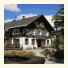 Gasthof Hirschen photo