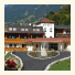 Hotel Bergkristall photo