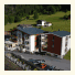 Hotel Silbertal photo