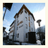 Apparthotel-Garni Bergland