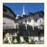 Hotel Gasthof Post photo