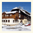 Akzent Hotel Zum Widitscher