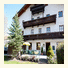 Gasthof Post - Sistrans