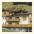 A Casa Appartementhaus photo