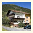 Aktivurlaub Morandell photo