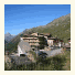 Alm-Ferienclub Silbertal
