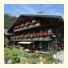 Altes Holzhaus photo