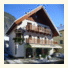 Apartments Linserhaus photo