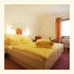 Appartement Carmen photo