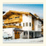 Appartement Ferienglück photo