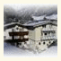 Appartement Gehörde-Sölden photo