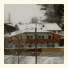 Appartement Hemmi photo