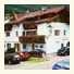 Appartement Pirmin photo