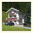 Appartement Skorpion photo