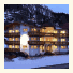 Appartementhaus Kathrin photo