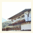 Appartementhaus Leni photo