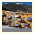 Appartements Solaris photo