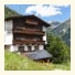 Fenderhof photo