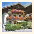 Ferienhaus Pult photo