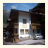 Forsthaus Falkner photo