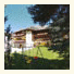 Fremdenpension Alpenruhe photo