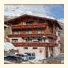 Gästehaus Marco