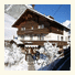 Gästeheim Berghof photo
