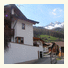 Haus Arnold photo