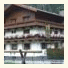 Haus Dr. Riml photo