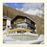 Haus Erwin photo