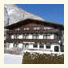Haus Fidelis Riml photo