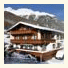 Haus Fridolin photo