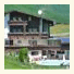 Haus Gerhard photo