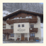 Haus Hugo photo