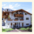 Haus Kuprian photo