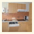 Haus Landers photo