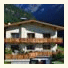 Haus Leo photo