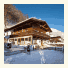 Haus Markus photo