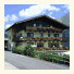 Haus Montjola photo