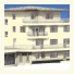 Haus Pia photo