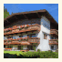 Haus Rehwinkl photo