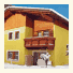 Haus Romana photo
