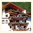 Haus Saskia photo