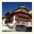 Haus Schönblick photo