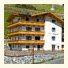 Haus Seppl photo