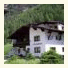 Haus Sonnschein photo