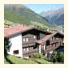 Haus Stefanie photo