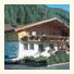 Haus Tia Monte photo